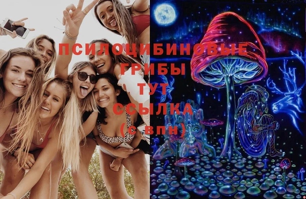 гашишное масло Богородицк