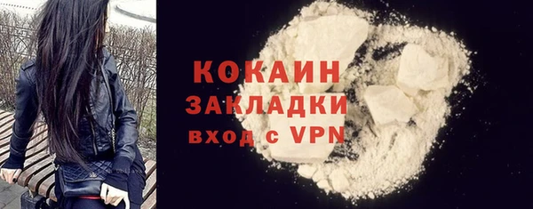 крисы Богданович